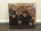 THE BEATLES Beatles For Sale mono remastered 180 grams 180g - Vinyl LP near mint