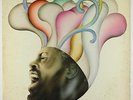 Leon Thomas - Blues & The Soulful Truth LP - Flying Dutchman