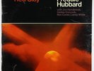 Freddie Hubbard - Red Clay LP - CTI