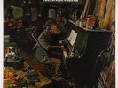 Thelonious Monk - Underground LP - Columbia - CS 9632 VG+ Shrink
