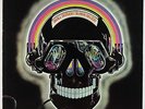 Oliver Nelson - Skull Session LP - Flying Dutchman VG++