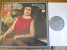 CBS 79220 Bach Goldberg Variations / Rosalyn Tureck 2 LP box