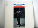 MILES DAVIS  LP  In Europe Antibes Jazz festival 1963  Columbia 360 stereo jazz