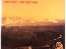 CACTUS - One Way... Or Another - 1971 US LP Atco Records