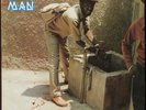 Al Campbell - Working Man UK JB Music Listen