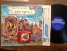 John Mayall Thru the Years double LP Near mint clapton green taylor