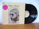DUANE ALLMAN 
