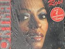 Diana Ross Portrait Motown 2xVinyl LP