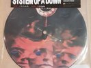 System Of A Down - B.Y.O.B 7