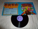 BRONX CHEER-greatest hits, volume three '72 UK DAWN LP ORIG+INS. THEIR ONLY LP