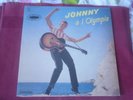 JOHNNY HALLYDAY A L OLYMPIA DOUBLE ALBUM  NEUF SCELLE