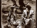 WHITE STRIPES-Icky Thump  (US IMPORT)  VINYL NEW