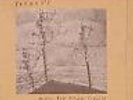 Rachels-Music For Egon Schiele  (UK IMPORT)  VINYL NEW