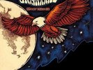SVARTANATT-STARRY EAGLE EYE  (US IMPORT)  VINYL LP NEW