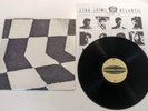 DUCKTAILS The Flower Lane LP real estate.titus andronicus.mac demarco.diiv OOP
