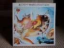 Dire Straits ? Alchemy  Live  2 × Vinyl, LP, Album, Gatefold VERY 11 Ex/Ex