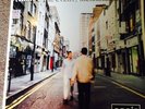 Oasis (What's The Story) Morning Glory Original 1995 Vinyl LP