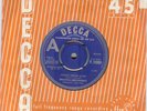 DEANNA SHENDEREY**COMIN' HOME BABY**DEMO**MOD**SOUL**DANCER**HEAR IT