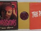 Les Baxter - The Passions Box Set - Jazz 10