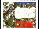 The Stone Roses ?– I Am The Resurrection 12