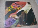 Jimi Hendrix Band Of Gypsies LP UK Track 1st Press 