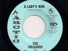 NORTHERN SOUL 7
