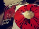 Sepultura 