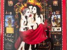 Jane's Addiction Ritual De Lo Habitual x2LP 2009 180 Gram RSD Warner Bros