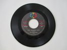 THE SHOWMEN 45 RPM PROMO ON MINIT RECORDS 643 