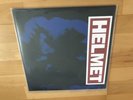Helmet - Meantime - Vinyl LP 2012 Reissue 180g