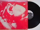 AVENGERS Self Titled (S/T) 12