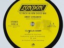 Claudja Barry 