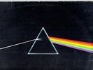 PINK FLOYD.DARK SIDE OF THE MOON.UK LATER-PRESS 