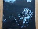 Sleep The Sciences Ltd Green DLP Third Man