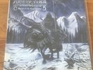 Dissection 1998 Storm Of The Light's Bane lp vinyl NB 129 Limited Edition
