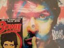 David bowie Italian picture disc 7