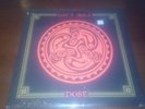 gov't mule 