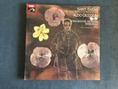SLS 802 Saint-Saens The Five Piano Concertos Aldo Ciccolini 3xLP