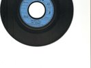 NORTHERN SOUL BELTER- JOE TURNER - TWO LOVES HAVE I --PHILLIPS