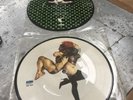 FRANKIE GOES TO HOLLYWOOD - RELAX & POWER OF LOVE 7