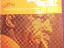 Art Blakey & The Jazz Messengers - Indestructible – Blue Note – Original – EXC