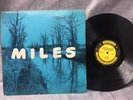 NEW MILES DAVIS QUINTET