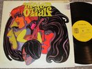 THE OTHER HALF-Self Titled ORIG'68 HARD HEAVY PSYCH GARAGE LP RANDY HOLDEN ACTA