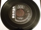 Rare R&B 45 EP Bo Diddley - Chess 5125 I'm A Man Willie Lillie Bo Meets Monster