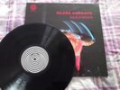 Black Sabbath,Paranoid LP Vinyl,Ozzy,Iommi,Butler,Ward,Vertigo S/N 6360  011