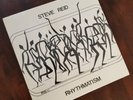 Steve Reid Rhythmatism vinyl MS 1001 LP SEALED RARE JAZZ