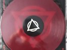 Enter Shikari - Rat Race / Radiate Vinyl Limited 300 Record Punk Rock Ep Rare