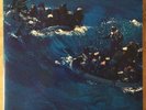 The Avalanches ?– Since I Left You - Limited Edition Sea Blue Vinyl XLLP 138