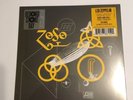 Led Zeppelin Friends / Rock & Record Store Day RSD 2018 7