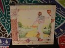RARE ELTON JOHN GOODBYE YELLOW BRICK ROAD SD2-16614 1980 VINYL LP SUPER DISK
